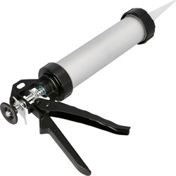 Пистолет для герметика DRAUMET 3778 - фото 16932157