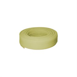 Труба Henco PE-Xc - фото 16932159