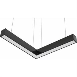 Светильник DIODEX Микко Энгл - фото 16932187