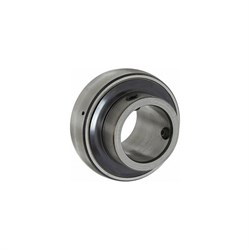 Подшипник CX UC 201 - фото 16932192