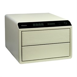 Мебельный сейф KLESTO Smart JS2 - фото 16932206