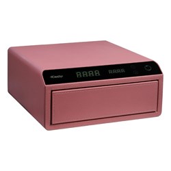 Мебельный сейф KLESTO Smart JS1 - фото 16932207