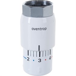 Термостат OVENTROP Uni SH - фото 16932228