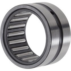 Подшипник DINROLL NKS28 - фото 16932248