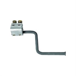 Устройство защиты от дуги НИЛЕД CE 3 - фото 16932264