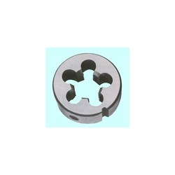 Дюймовая плашка TLX 70590 - фото 16932299