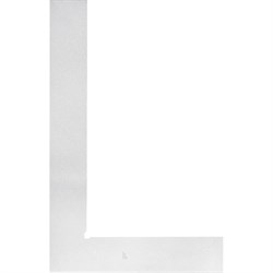 Поверочный угольник КАЛИБРОН УП - фото 16932335