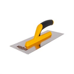 Профессиональная гребенка KRISTAL 36535 - фото 16932346