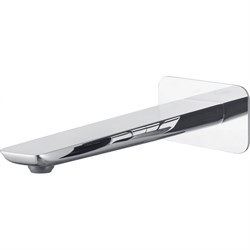 Излив ALLEN BRAU Infinity - фото 16932356