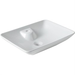 Раковина ALLEN BRAU Fantasy - фото 16932363