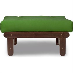 Пуф Arsko Сламбер - фото 16932392