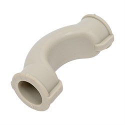 Обводное колено RTP 10969 - фото 16932403