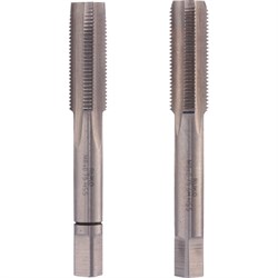 Набор метчиков RUKO 235080 - фото 16932489