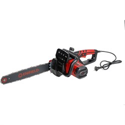 Электропила ENIFIELD ECB 1800 Premium ECB - фото 16932502