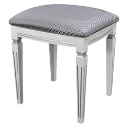 Банкетка Мебелик Васко В 107Н - фото 16932532