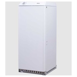 Напольный газовый котел RGA 11K TL - фото 16932538