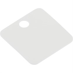 Кабельная биркa REXANT 07-6253 - фото 16932569