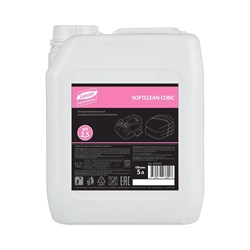Кондиционер-концентрат для белья Luscan Professional ProfSoftclean Conc - фото 16932578