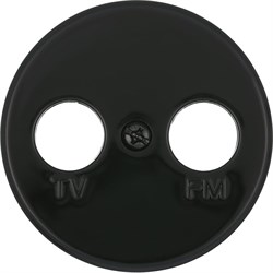 Накладка розетки LK Studio LK Vintage - фото 16932593