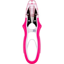 Ножницы для обрезки ниток Micron 669643 - фото 16932605