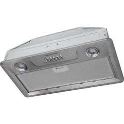 Кухонная вытяжка Zigmund & Shtain K 356.51 S - фото 16932608