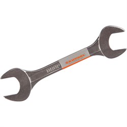 Рожковый ключ SANTOOL 031638-030-032 - фото 16932615