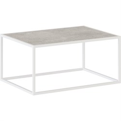 Журнальный стол НАЙДИ LTD-5302 - фото 16932617