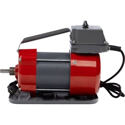 Электрический стационарный вибратор AYGER APV51-6 - фото 16932624