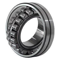 Подшипник FAG 22210-E1-XL-C3 - фото 16932651