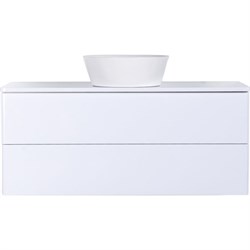 Подвесная тумба ORANGE Otto - фото 16932654