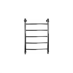 Водяной полотенцесушитель ООО Дикрон ЛД 600-400 - фото 16932664