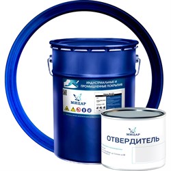 Эмаль Мицар ЭП-439 - фото 16932691