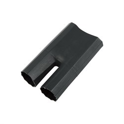 Изолирующая термоусаживаемая перчатка RUICHI 2ТПИ - фото 16932699