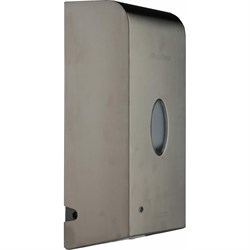 Сенсорный дозатор для мыла-пены KSITEX AFD-7961М 33143 - фото 16932746