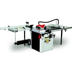 Форматно-раскроечный станок PromA PKS-315F - фото 16932747