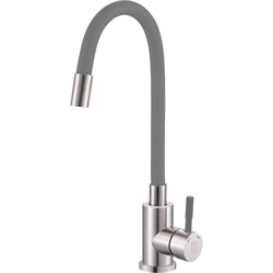 Смеситель для кухни ARGOTECH SOLID - фото 16932756