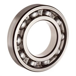 Подшипник FAG 6205-C - фото 16932760