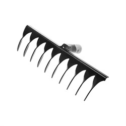 Грабли ЛЕТО 24888 - фото 16932783