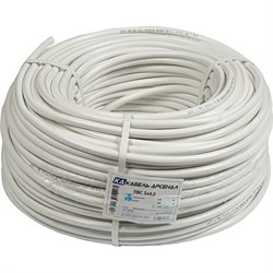 Провод Кабель-Арсенал KARS-51649 - фото 16932815