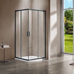 Душевой уголок VINCEA Garda - фото 16932832