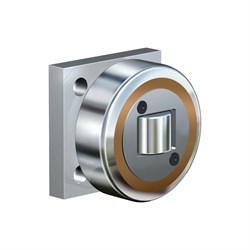 Подшипник DINROLL 4.058+AP 3-Q - фото 16932833