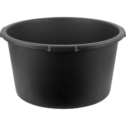 Пластиковая кадка для перемешивания раствора Курс 04073 - фото 16932872