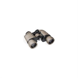 Бинокль Praktica Falcon - фото 16932887