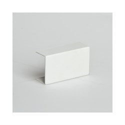 Переходник для РКК Рувинил ПРХ-60х40 - фото 16932892