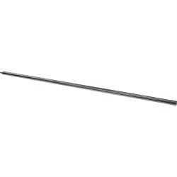 Изолированная мачта молниеприемника TDM ELECTRIC ММИЗ.7000Р - фото 16932921