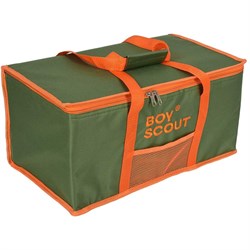 Термосумка Boyscout 10 61053 - фото 16932952