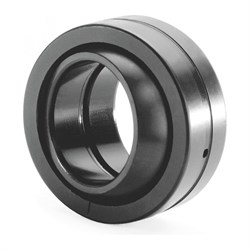 Подшипник CNIC 73720 - фото 16932958