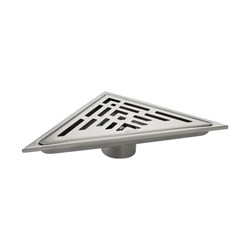 Трап Санакс 773199 - фото 16932964