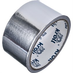 Алюминиевая лента Kroll 4607190400939 - фото 16932987