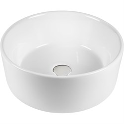 Раковина BOND S53-390 - фото 16932996